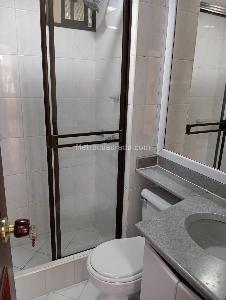 Apartamento de 3 alcobas en venta en El Batán, Bogotá, 71 m² · foto 8 de 20