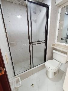 Apartamento de 3 alcobas en venta en El Batán, Bogotá, 71 m² · foto 10 de 20