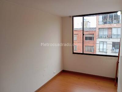 Apartamento de 3 alcobas en venta en El Batán, Bogotá, 71 m² · foto 17 de 20