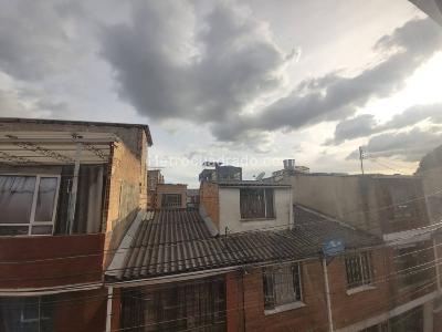 Casa de 4 alcobas en venta en Plazuelas Del Virrey, Bogotá, 56 m² · foto 19 de 20