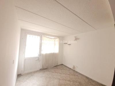 Casa de 4 alcobas en venta en Plazuelas Del Virrey, Bogotá, 56 m² · foto 2 de 20