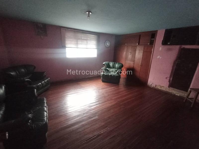 Casa en Venta, Soacha, Soacha - Ansicht 2