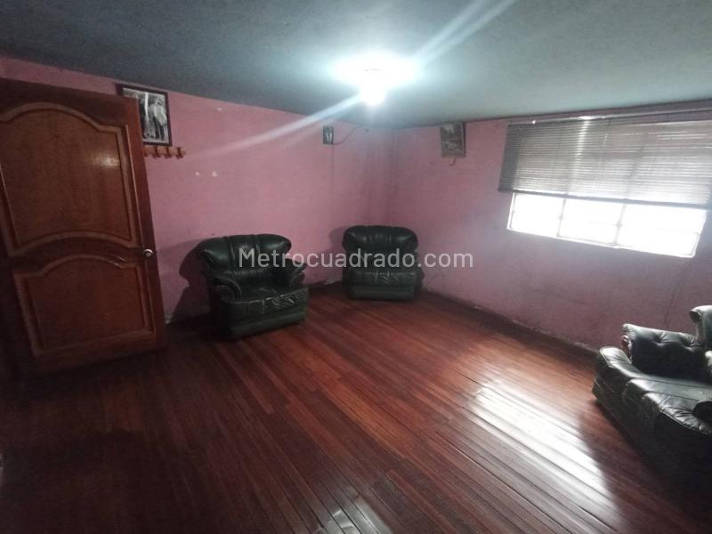 Casa en Venta, Soacha, Soacha - Ansicht 3