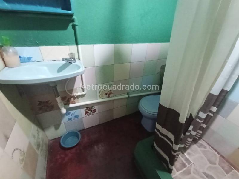 Casa en Venta, Soacha, Soacha - Ansicht 4