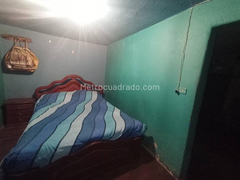 Casa en Venta, Soacha, Soacha - Ansicht 5