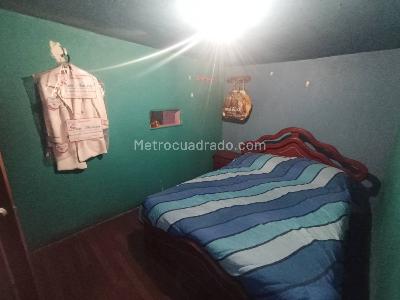 Casa de 4 alcobas en venta en Soacha, Soacha, 228 m² · foto 6 de 20