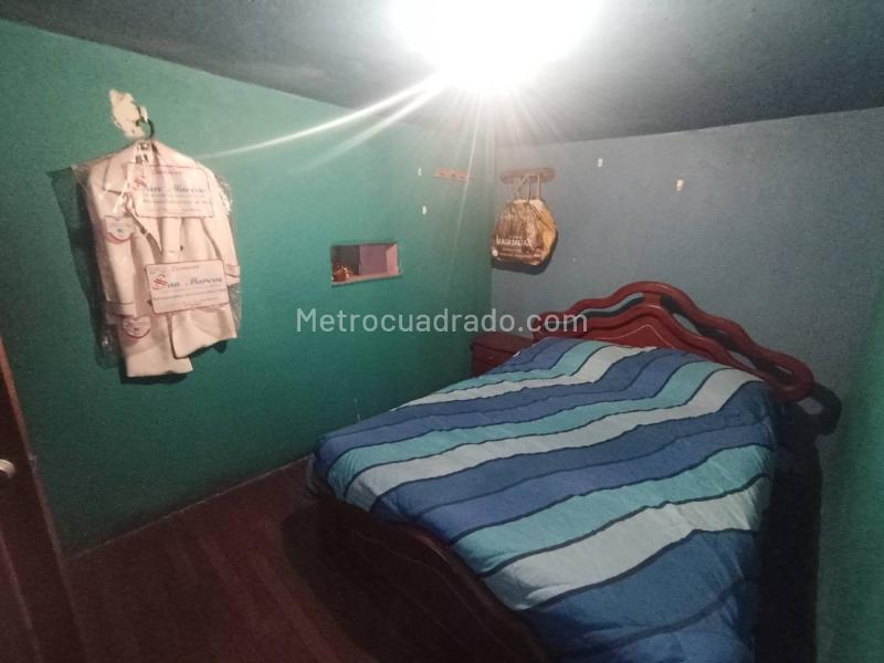 Casa en Venta, Soacha, Soacha - Ansicht 6