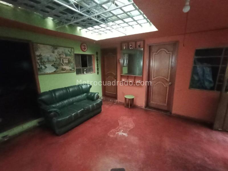 Casa en Venta, Soacha, Soacha - Mehr