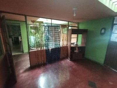 Casa de 4 alcobas en venta en Soacha, Soacha, 228 m² · foto 8 de 20
