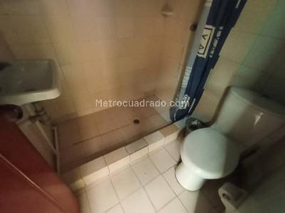 Casa de 4 alcobas en venta en Soacha, Soacha, 228 m² · foto 9 de 20