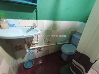 Casa de 4 alcobas en venta en Soacha, Soacha, 228 m² · foto 10 de 20