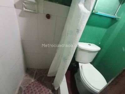 Casa de 4 alcobas en venta en Soacha, Soacha, 228 m² · foto 11 de 20
