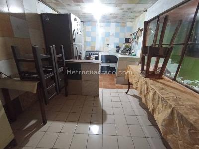 Casa de 4 alcobas en venta en Soacha, Soacha, 228 m² · foto 12 de 20