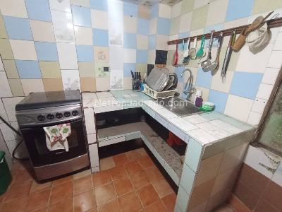 Casa de 4 alcobas en venta en Soacha, Soacha, 228 m² · foto 13 de 20