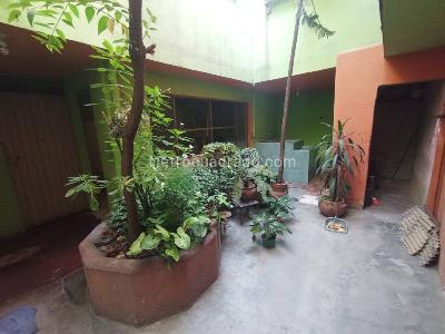 Casa de 4 alcobas en venta en Soacha, Soacha, 228 m² · foto 14 de 20