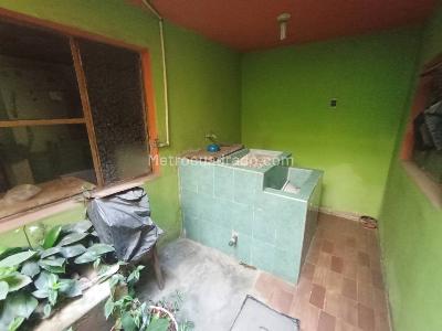 Casa de 4 alcobas en venta en Soacha, Soacha, 228 m² · foto 15 de 20