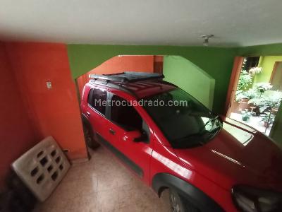 Casa de 4 alcobas en venta en Soacha, Soacha, 228 m² · foto 16 de 20