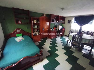 Casa de 4 alcobas en venta en Soacha, Soacha, 228 m² · foto 17 de 20