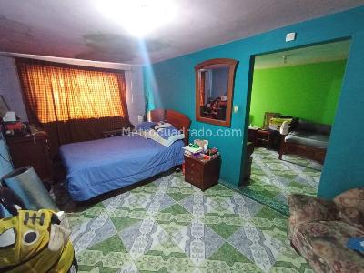 Casa de 4 alcobas en venta en Soacha, Soacha, 228 m² · foto 18 de 20