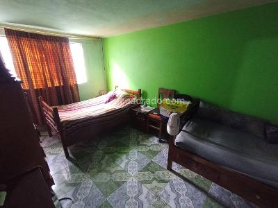 Casa de 4 alcobas en venta en Soacha, Soacha, 228 m² · foto 19 de 20