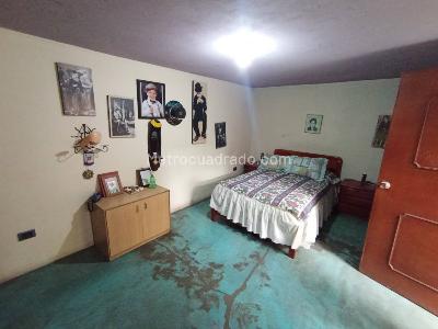 Casa de 4 alcobas en venta en Soacha, Soacha, 228 m² · foto 20 de 20