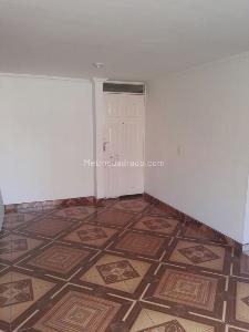 Apartamento de 3 alcobas en arriendo en Madelena, Bogotá, 55 m² · foto 7 de 14