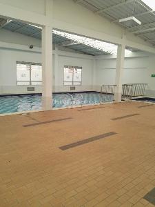 Apartamento de 3 alcobas en arriendo en Madelena, Bogotá, 55 m² · foto 13 de 14