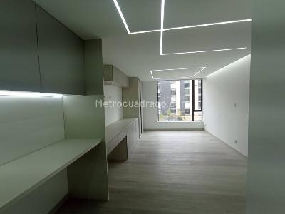 Apartamento en venta en Modelia, Bogotá · foto 17 de 18