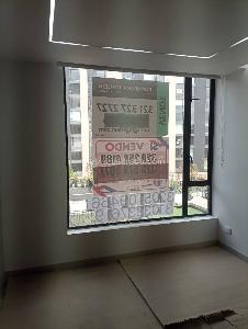 Apartamento en venta en Modelia, Bogotá · foto 18 de 18
