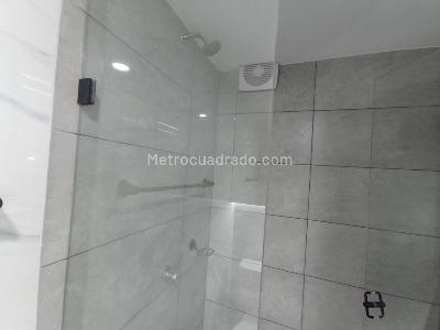Apartamento en venta en Modelia, Bogotá · foto 7 de 18