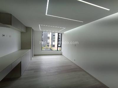 Apartamento en venta en Modelia, Bogotá · foto 8 de 18
