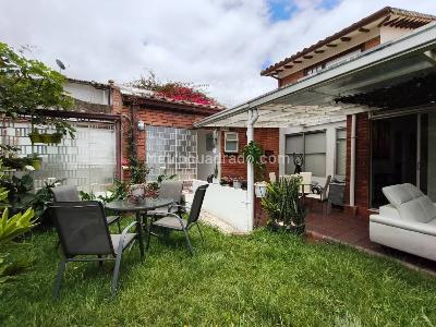 Apartaestudio en arriendo en Pontevedra, Bogotá · foto 19 de 20