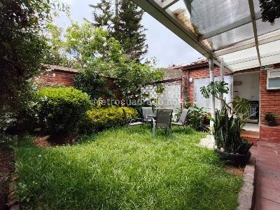 Apartaestudio en arriendo en Pontevedra, Bogotá · foto 20 de 20