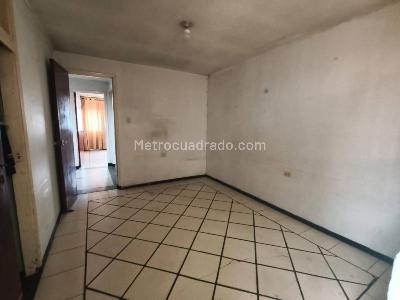 Casa en venta en Galan, Bogotá · foto 12 de 19