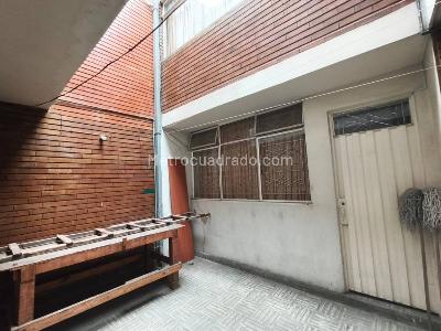 Casa en venta en Galan, Bogotá · foto 15 de 19