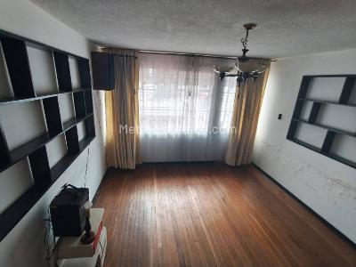 Casa en venta en Galan, Bogotá · foto 16 de 19