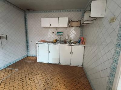 Casa en venta en Galan, Bogotá · foto 18 de 19