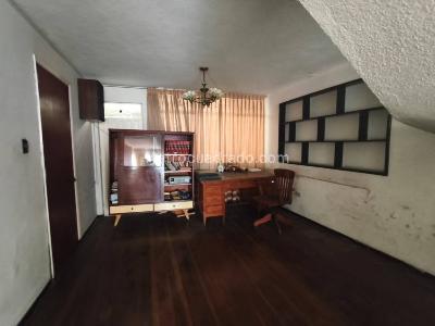 Casa en venta en Galan, Bogotá · foto 3 de 19