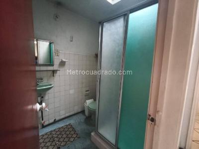 Casa en venta en Galan, Bogotá · foto 4 de 19
