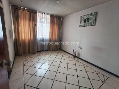 Casa en venta en Galan, Bogotá · foto 5 de 19