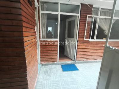 Casa en venta en Galan, Bogotá · foto 6 de 19
