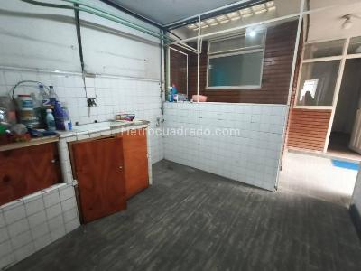 Casa en venta en Galan, Bogotá · foto 9 de 19
