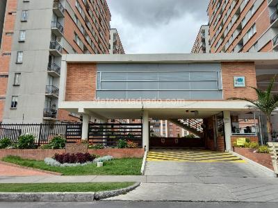 $460.000.000 en Villa Delia Britalia Norte Brital