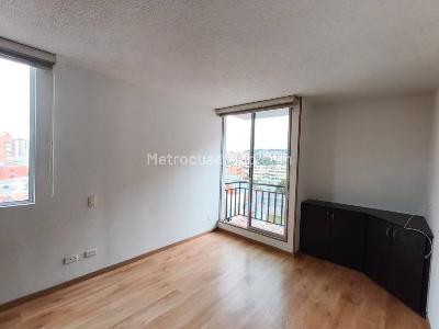 Apartamento de 3 alcobas en venta en Villa Delia Britalia Norte Brital, Bogotá, 66 m² · foto 12 de 20