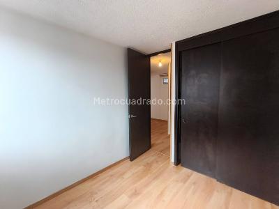 Apartamento de 3 alcobas en venta en Villa Delia Britalia Norte Brital, Bogotá, 66 m² · foto 13 de 20