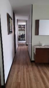 Apartamento en venta en Gratamira, Bogotá · foto 4 de 20