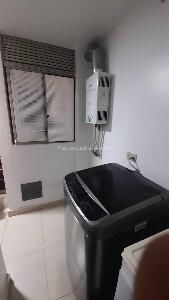 Apartamento en venta en Gratamira, Bogotá · foto 6 de 20