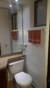 Apartamento en venta en Gratamira, Bogotá · foto 12 de 20