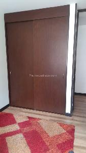 Apartamento en venta en Gratamira, Bogotá · foto 14 de 20