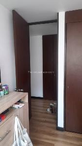 Apartamento en venta en Gratamira, Bogotá · foto 15 de 20